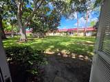 601 Hercules Avenue - Photo 17