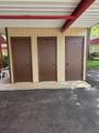 601 Hercules Avenue - Photo 18