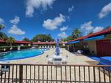 601 Hercules Avenue - Photo 19