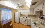 601 Hercules Avenue - Photo 3
