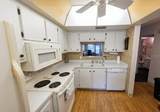 601 Hercules Avenue - Photo 5