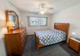 601 Hercules Avenue - Photo 7