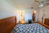 601 Hercules Avenue - Photo 8