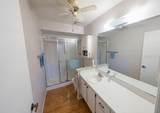601 Hercules Avenue - Photo 9