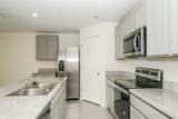 796 66TH Terrace - Photo 4
