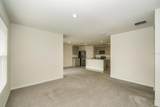 796 66TH Terrace - Photo 5