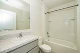 796 66TH Terrace - Photo 6