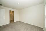 796 66TH Terrace - Photo 8