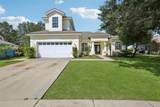 2265 Long View Circle - Photo 1