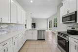 2265 Long View Circle - Photo 10