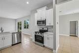 2265 Long View Circle - Photo 11