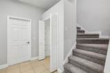 2265 Long View Circle - Photo 12