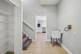 2265 Long View Circle - Photo 13