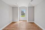 2265 Long View Circle - Photo 14