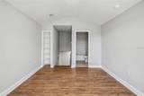 2265 Long View Circle - Photo 15
