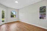 2265 Long View Circle - Photo 16