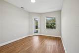 2265 Long View Circle - Photo 17