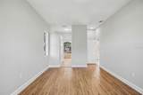 2265 Long View Circle - Photo 18