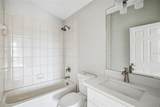 2265 Long View Circle - Photo 19