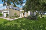 2265 Long View Circle - Photo 2