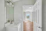 2265 Long View Circle - Photo 20