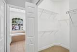 2265 Long View Circle - Photo 21