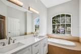 2265 Long View Circle - Photo 22