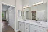 2265 Long View Circle - Photo 23
