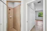2265 Long View Circle - Photo 24