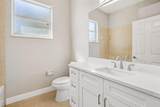 2265 Long View Circle - Photo 25