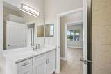 2265 Long View Circle - Photo 26