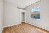 2265 Long View Circle - Photo 27
