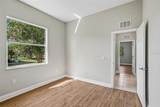 2265 Long View Circle - Photo 28