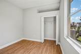 2265 Long View Circle - Photo 29