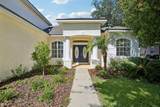 2265 Long View Circle - Photo 3