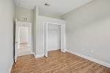 2265 Long View Circle - Photo 30