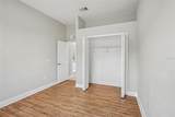 2265 Long View Circle - Photo 31