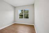 2265 Long View Circle - Photo 32