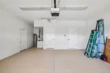 2265 Long View Circle - Photo 33