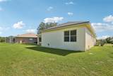 2265 Long View Circle - Photo 34