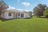 2265 Long View Circle - Photo 35