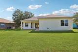 2265 Long View Circle - Photo 36