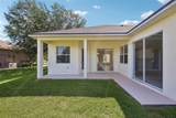 2265 Long View Circle - Photo 37