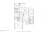 2265 Long View Circle - Photo 38