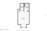2265 Long View Circle - Photo 39