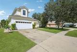 2265 Long View Circle - Photo 4