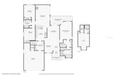 2265 Long View Circle - Photo 40