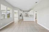2265 Long View Circle - Photo 5