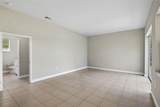 2265 Long View Circle - Photo 6