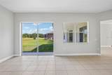 2265 Long View Circle - Photo 7